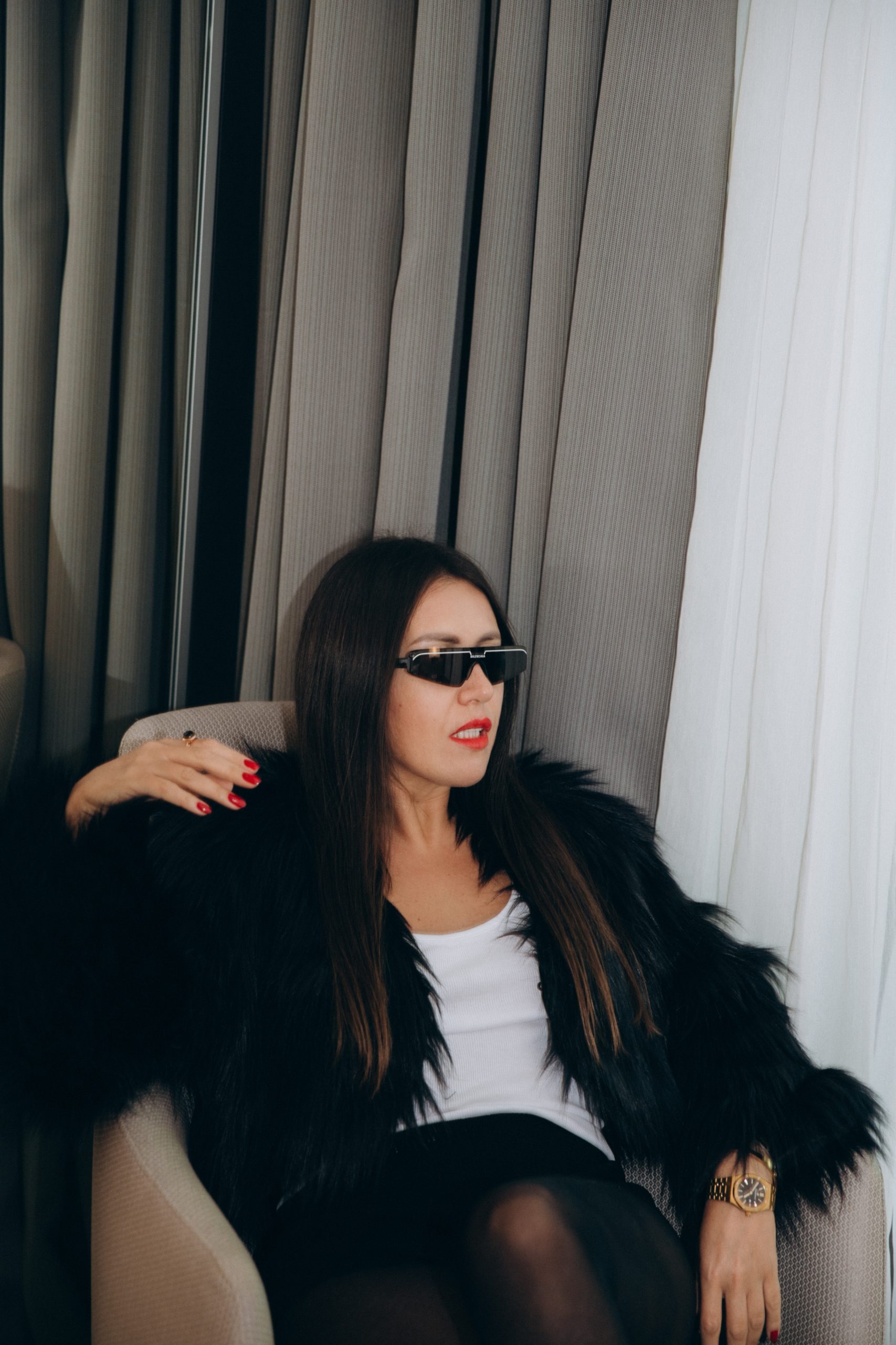 About me – anavarava